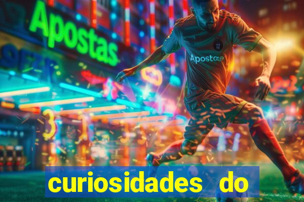 curiosidades do egito atual